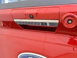 2023 F-250 Super Duty Thumbnail 15