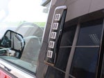 2023 F-250 Super Duty Thumbnail 16