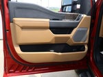 2023 F-250 Super Duty Thumbnail 18