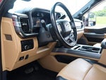 2023 F-250 Super Duty Thumbnail 19