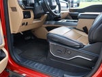 2023 F-250 Super Duty Thumbnail 20