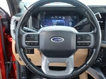 2023 F-250 Super Duty Thumbnail 21
