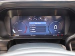 2023 F-250 Super Duty Thumbnail 22