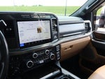 2023 F-250 Super Duty Thumbnail 23