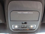 2023 F-250 Super Duty Thumbnail 24