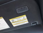 2023 F-250 Super Duty Thumbnail 25