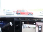 2023 F-250 Super Duty Thumbnail 26
