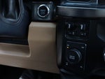2023 F-250 Super Duty Thumbnail 27