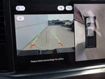 2023 F-250 Super Duty Thumbnail 28