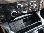 2023 F-250 Super Duty Thumbnail 29