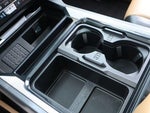 2023 F-250 Super Duty Thumbnail 30