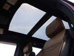 2023 F-250 Super Duty Thumbnail 31