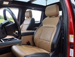 2023 F-250 Super Duty Thumbnail 32