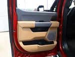 2023 F-250 Super Duty Thumbnail 33