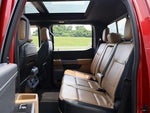 2023 F-250 Super Duty Thumbnail 34