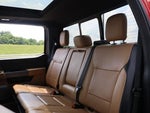 2023 F-250 Super Duty Thumbnail 35