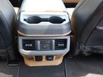 2023 F-250 Super Duty Thumbnail 36