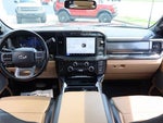 2023 F-250 Super Duty Thumbnail 37