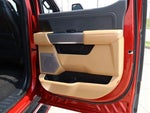 2023 F-250 Super Duty Thumbnail 38