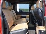 2023 F-250 Super Duty Thumbnail 39