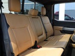 2023 F-250 Super Duty Thumbnail 40
