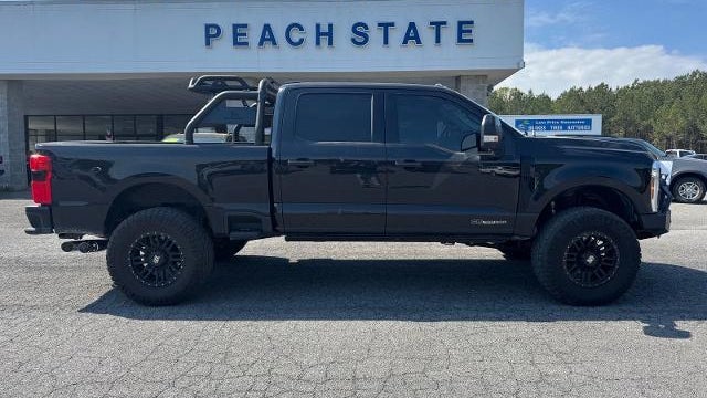 Preowned 2024 Ford F-250 Super Duty XL for Sale