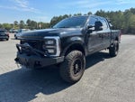 2024 F-250 Super Duty Thumbnail 4