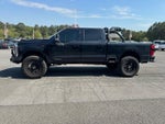 2024 F-250 Super Duty Thumbnail 5