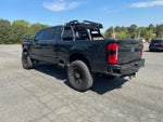 2024 F-250 Super Duty Thumbnail 6
