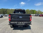 2024 F-250 Super Duty Thumbnail 7