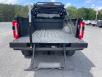 2024 F-250 Super Duty Thumbnail 10