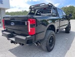 2024 F-250 Super Duty Thumbnail 11