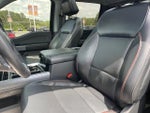 2024 F-250 Super Duty Thumbnail 27