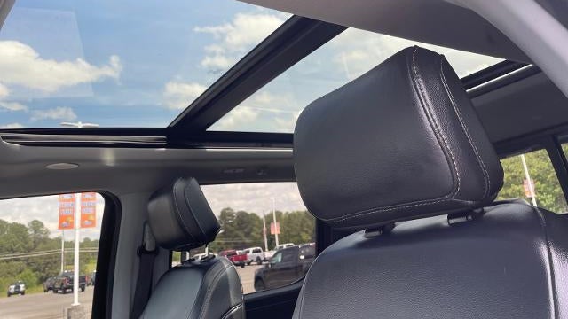 2024 Ford F-250 Super Duty XL