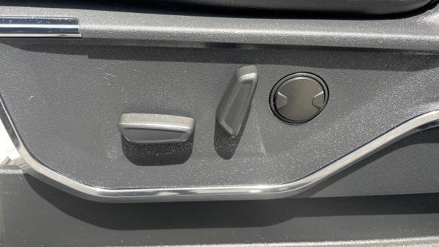 2024 Ford F-250 Super Duty XL