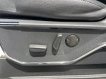 2024 F-250 Super Duty Thumbnail 29