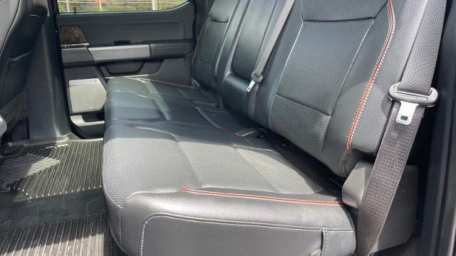 2024 Ford F-250 Super Duty XL