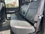 2024 F-250 Super Duty Thumbnail 31