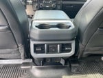 2024 F-250 Super Duty Thumbnail 33