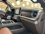 2024 F-250 Super Duty Thumbnail 21