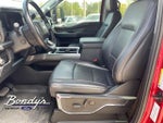 2024 F-250 Super Duty Thumbnail 10