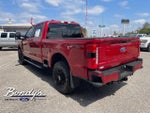 2024 F-250 Super Duty Thumbnail 12