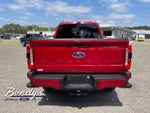 2024 F-250 Super Duty Thumbnail 13