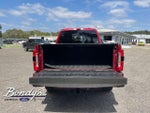 2024 F-250 Super Duty Thumbnail 14