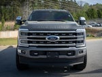 2024 F-250 Super Duty Thumbnail 9