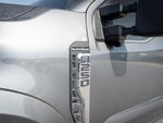 2024 F-250 Super Duty Thumbnail 13