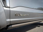 2024 F-250 Super Duty Thumbnail 14