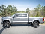 2024 F-250 Super Duty Thumbnail 15