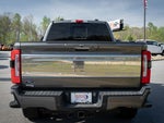2024 F-250 Super Duty Thumbnail 19