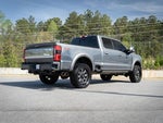 2024 F-250 Super Duty Thumbnail 21